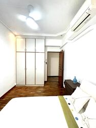 Blk 142 Rivervale Place (Sengkang), HDB 5 Rooms #388953621